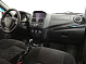 Lada (ВАЗ) Kalina Luxe Navi Glonass 21947-52-21V, 2014 года, пробег 139213 км