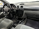 Chevrolet Lacetti, 2006 года, пробег 265864 км