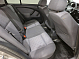 Skoda Octavia, 2007 года, пробег 224593 км