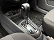 Kia Rio Luxe, 2009 года, пробег 220767 км
