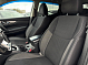 Nissan Qashqai SE+, 2019 года, пробег 90000 км