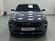 Geely Preface Флагман, 2024 года, пробег 8800 км