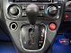 Honda Stream, 2002 года, пробег 394000 км