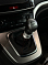 Haval H6 City, 2019 года, пробег 75000 км