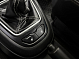 Lada (ВАЗ) Vesta Comfort Winter, 2016 года, пробег 106933 км