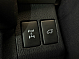 Toyota RAV4, 2012 года, пробег 146024 км