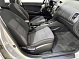 Kia Cerato Prestige, 2019 года, пробег 110534 км