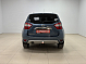Nissan Terrano Elegance, 2016 года, пробег 167455 км