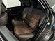 Hyundai Tucson Comfort, 2017 года, пробег 160560 км
