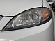 Daewoo Gentra Optimum Plus, 2013 года, пробег 141000 км