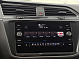 Volkswagen Tiguan Winter Edition, 2020 года, пробег 142547 км