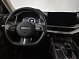 Haval F7x Tech Plus, 2023 года, пробег 73173 км