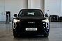 Haval Jolion Премиум, черный