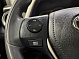 Toyota RAV4 Стандарт, 2015 года, пробег 158000 км