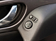 Nissan X-Trail SE, 2020 года, пробег 151382 км