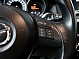 Mazda CX-5 Active, 2017 года, пробег 118000 км