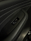 Haval F7 Premium, 2020 года, пробег 122000 км