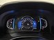 Hyundai Creta Lifestyle, 2021 года, пробег 65264 км