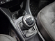 Skoda Rapid Active, 2019 года, пробег 232134 км