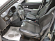 Lada (ВАЗ) Priora Норма, 2009 года, пробег 161133 км