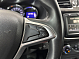 Renault Sandero Stepway Drive, 2018 года, пробег 120737 км