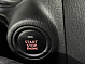 Mazda CX-5 Supreme, 2014 года, пробег 139645 км