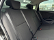 Nissan Almera Welcome, 2015 года, пробег 101575 км