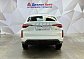 Haval F7x Elite, 2024 года, пробег 36738 км