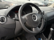Lada (ВАЗ) Largus, 2013 года, пробег 221515 км