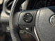 Toyota RAV4, 2013 года, пробег 168519 км