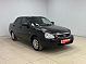 Lada (ВАЗ) Priora Standard 21702-40-050, 2018 года, пробег 157332 км