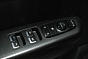 Kia Sportage Comfort, 2019 года, пробег 100000 км