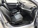 Mitsubishi Lancer Invite+, 2012 года, пробег 146702 км