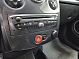 Renault Clio, 2009 года, пробег 212800 км