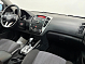 Kia Ceed, 2011 года, пробег 199306 км