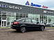 Lada (ВАЗ) Granta, 2021 года, пробег 71090 км