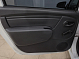 Lada (ВАЗ) Largus Comfort 5 мест (2021-2022), 2023 года, пробег 46000 км