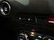 Mazda CX-5 Supreme, 2018 года, пробег 73000 км
