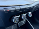 Lada (ВАЗ) Vesta Comfort Plus + P1.1 (Предсерийная), 2024 года, пробег 25920 км