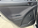 Toyota Matrix, 2002 года, пробег 217200 км