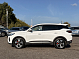 Chery Tiggo 7 Pro Max Ultimate, 2023 года, пробег 31912 км