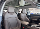 GAC GS4 GL, черный