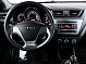 Kia Rio Comfort, 2015 года, пробег 240000 км