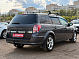 Opel Astra, 2011 года, пробег 254000 км