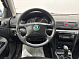 Skoda Octavia, 2007 года, пробег 280403 км