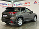 Mazda CX-5 Active, 2017 года, пробег 118000 км