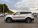 Geely Atlas Pro Flagship, 2023 года, пробег 24909 км