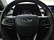 Chery Tiggo 7 Pro Prestige, 2022 года, пробег 46839 км