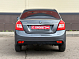 Geely GC6 Comfort, 2014 года, пробег 112223 км
