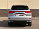 Haval M6, 2023 года, пробег 58268 км
